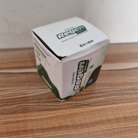 Regen Cell Paste Reviews 11